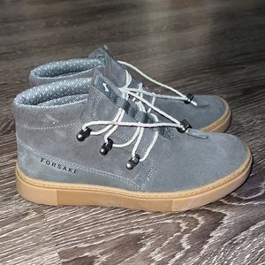 Forsake Lucie Slip Women’s Boot